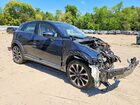 2019 Mazda Cx-3 Grand Touring Blue vin: JM1DKFD73K0427892