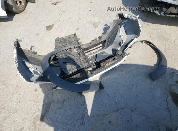 JM1DKFD74H0149044 2017 MAZDA CX-3 Белый Вид наклейки с VIN-кодом