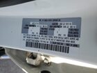 2017 Mazda Cx-3 Grand Touring Белый vin: JM1DKFD74H0149044