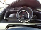 2016 Mazda Cx-3 Grand Touring Red vin: JM1DKFD75G0140450 2016 Mazda Cx-3 Grand Touring Red vin: JM1DKFD75G0140450