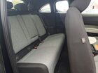 2023 Mazda Mx-30 Black vin: JM1DRACB4P0200609