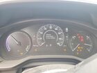 2023 Mazda Mx-30 Black vin: JM1DRACB4P0200609