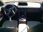 2023 Mazda Mx-30 Black vin: JM1DRACB4P0200609