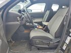 2023 Mazda Mx-30 Black vin: JM1DRACB4P0200609