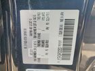 2023 Mazda Mx-30 Black vin: JM1DRACB4P0200609