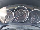 2016 Mazda Mazda6 I Sport Blue vin: JM1GJ1U5XG1456471