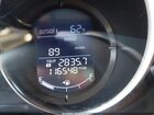 2016 Mazda Mazda6 I Sport Blue vin: JM1GJ1U5XG1456471