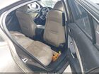 2016 Mazda Mazda6 I Sport Серый vin: JM1GJ1U5XG1460889