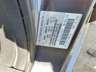 2016 Mazda 6 Sport Серый vin: JM1GJ1U5XG1462531