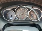 2016 Mazda 6 Touring Серый vin: JM1GJ1V54G1435517