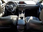 2016 Mazda 6 Угольный vin: JM1GJ1V57G1402608