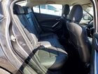2016 Mazda 6 Угольный vin: JM1GJ1V57G1402608