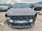 2016 Mazda 6 Grand Touring Charcoal vin: JM1GJ1W59G1486977