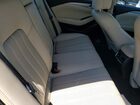2020 Mazda 6 Grand Touring White vin: JM1GL1TY1L1514337