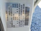 2020 Mazda 6 Grand Touring White vin: JM1GL1TY1L1514337