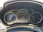 2020 Mazda 6 Grand Touring White vin: JM1GL1TY1L1514337