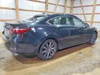 2020 Mazda 6 Grand Touring Черный vin: JM1GL1TY2L1511270