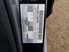 2020 Mazda 6 Grand Touring Черный vin: JM1GL1TY2L1511270