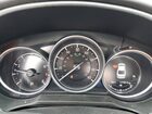 2020 Mazda 6 Grand Touring Черный vin: JM1GL1TY2L1511270