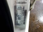 2021 Mazda 6 Grand Touring White vin: JM1GL1TY3M1609483 2021 Mazda 6 Grand Touring White vin: JM1GL1TY3M1609483