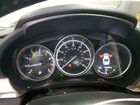 2021 Mazda 6 Grand Touring White vin: JM1GL1TY3M1609483 2021 Mazda 6 Grand Touring White vin: JM1GL1TY3M1609483
