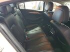 2021 Mazda 6 Grand Touring White vin: JM1GL1TY3M1609483 2021 Mazda 6 Grand Touring White vin: JM1GL1TY3M1609483