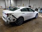 2021 Mazda 6 Grand Touring White vin: JM1GL1TY3M1609483 Damage: Right Qtr Panel, Dent(S) W/ Paint Dmg, 5 To 6 Inches 2021 Mazda 6 Grand Touring White vin: JM1GL1TY3M1609483 Damage: Right Qtr Panel, Dent(S) W/ Paint Dmg, 5 To 6 Inches