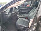 2021 Mazda 6 Grand Touring Серый vin: JM1GL1TY5M1602860