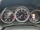 2021 Mazda 6 Grand Touring Серый vin: JM1GL1TY5M1602860