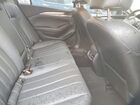 2021 Mazda 6 Grand Touring Серый vin: JM1GL1TY5M1602860
