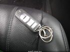 2019 Mazda Mazda6 Grand Touring Черный vin: JM1GL1TY6K1507852