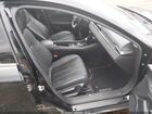 2019 Mazda Mazda6 Grand Touring Черный vin: JM1GL1TY6K1507852