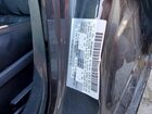 2020 Mazda 6 Grand Touring Серебряный vin: JM1GL1TY6L1518674