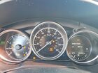 2020 Mazda 6 Grand Touring Серебряный vin: JM1GL1TY6L1518674