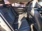 2020 Mazda 6 Grand Touring Серебряный vin: JM1GL1TY6L1518674