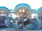 2020 Mazda 6 Grand Touring Серебряный vin: JM1GL1TY6L1518674