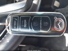 2018 Mazda Mazda6 Grand Touring Red vin: JM1GL1TY7J1322708