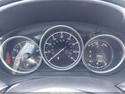 2018 Mazda Mazda6 Grand Touring Red vin: JM1GL1TY7J1322708