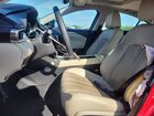 2018 Mazda 6 Grand Touring Красный vin: JM1GL1TY7J1330825 2018 Mazda 6 Grand Touring Красный vin: JM1GL1TY7J1330825