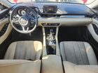 2018 Mazda 6 Grand Touring Красный vin: JM1GL1TY7J1330825 2018 Mazda 6 Grand Touring Красный vin: JM1GL1TY7J1330825