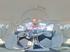 2018 Mazda 6 Grand Touring Красный vin: JM1GL1TY7J1330825 2018 Mazda 6 Grand Touring Красный vin: JM1GL1TY7J1330825