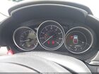 2018 Mazda Mazda6 Grand Touring Коричневый vin: JM1GL1TY8J1321633