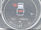 2018 Mazda Mazda6 Grand Touring Коричневый vin: JM1GL1TY8J1321633