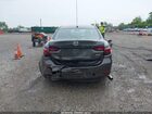 2018 Mazda Mazda6 Grand Touring Коричневый vin: JM1GL1TY8J1321633