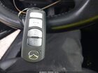 2018 Mazda Mazda6 Grand Touring Коричневый vin: JM1GL1TY8J1321633