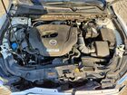 2021 Mazda 6 Grand Touring White vin: JM1GL1TY8M1619040