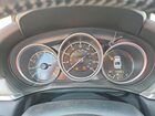 2021 Mazda 6 Grand Touring White vin: JM1GL1TY8M1619040