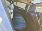 2021 Mazda 6 Grand Touring White vin: JM1GL1TY8M1619040
