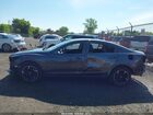 2019 Mazda Mazda6 Grand Touring Черный vin: JM1GL1TY9K1509773