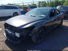 2019 Mazda Mazda6 Grand Touring Черный vin: JM1GL1TY9K1509773